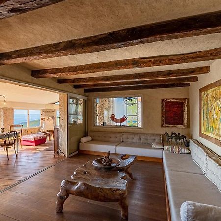 Villa Defora Zrnovo 외부 사진